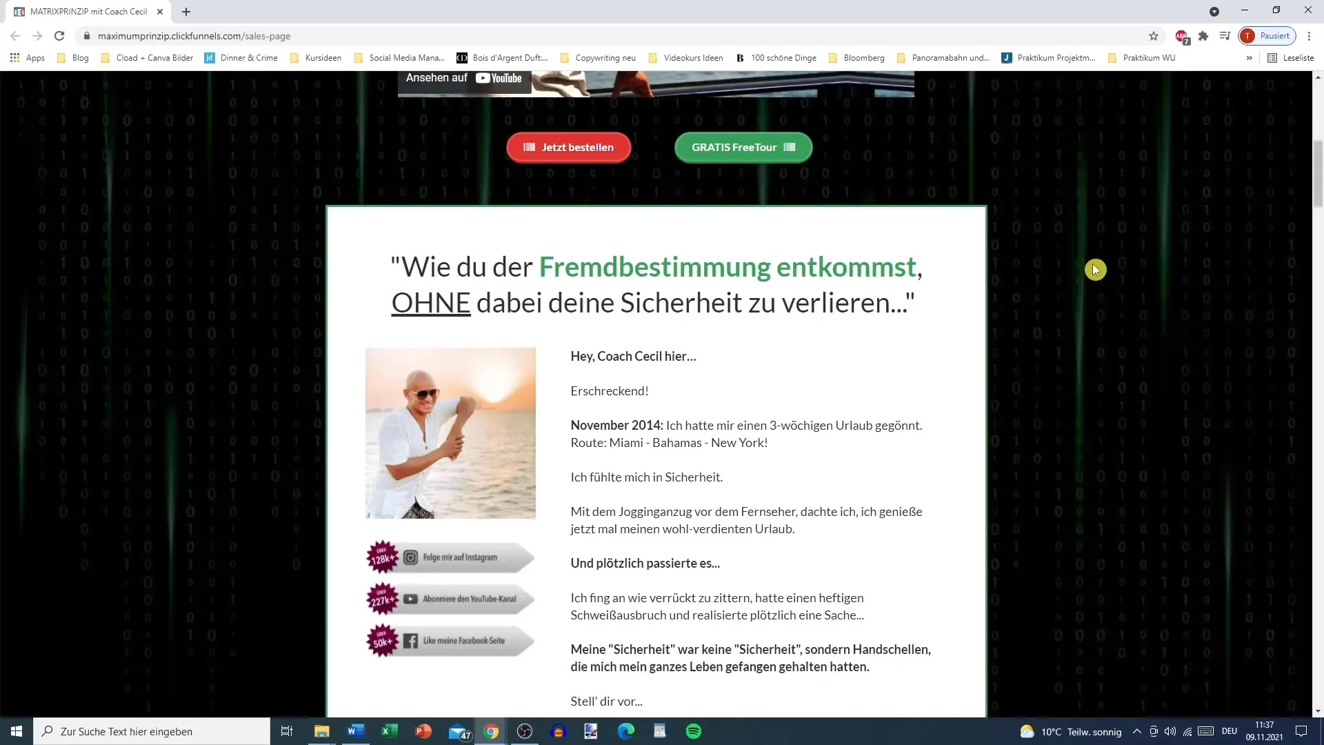 Klantgerichtheid in copywriting: Zo schrijf je echt overtuigend