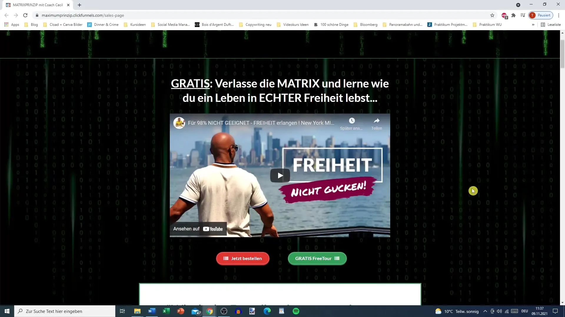 Klantgerichtheid in copywriting: Zo schrijf je echt overtuigend