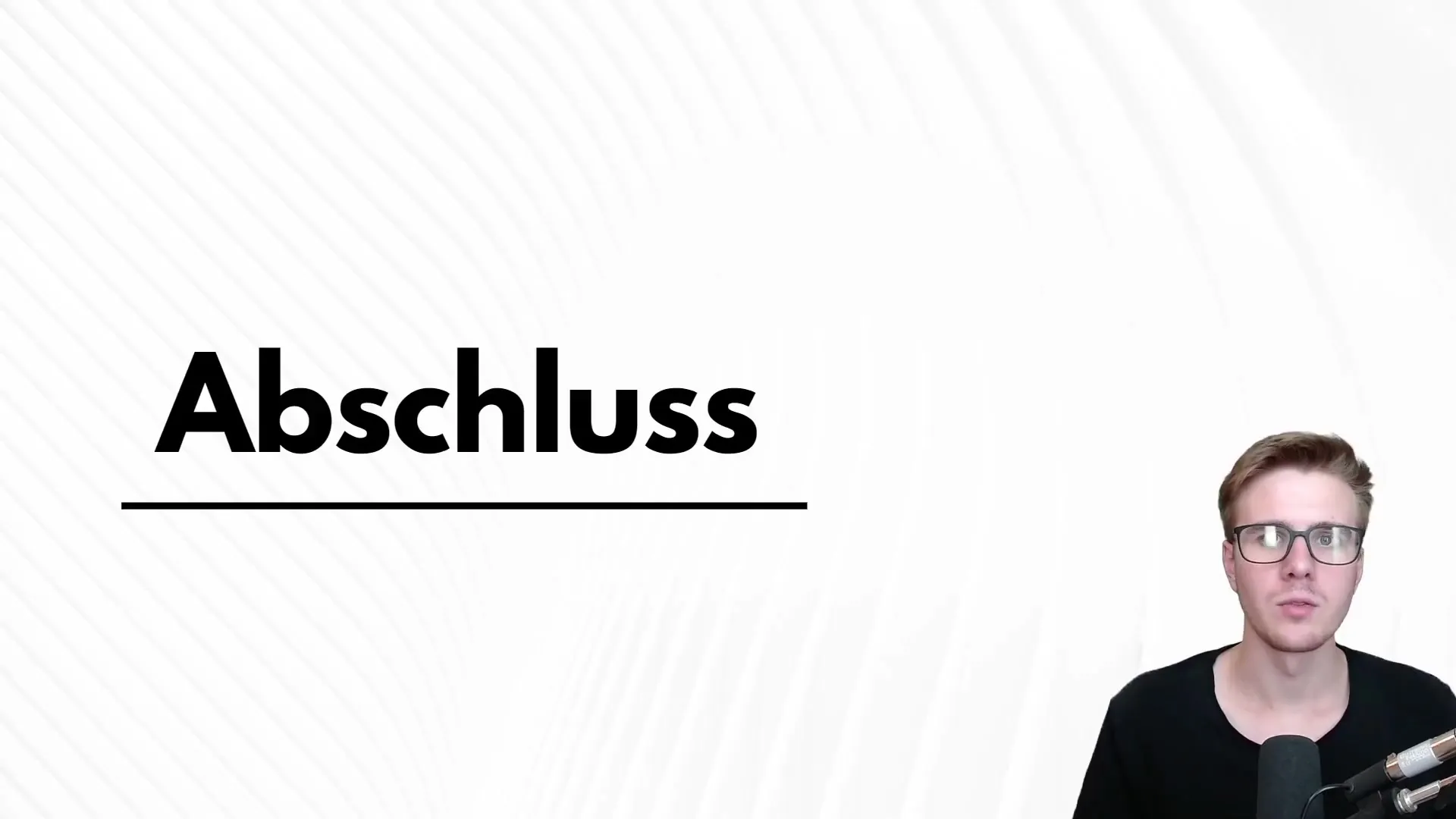 Google Data Studio: Praktische Schritte nach dem Kurs