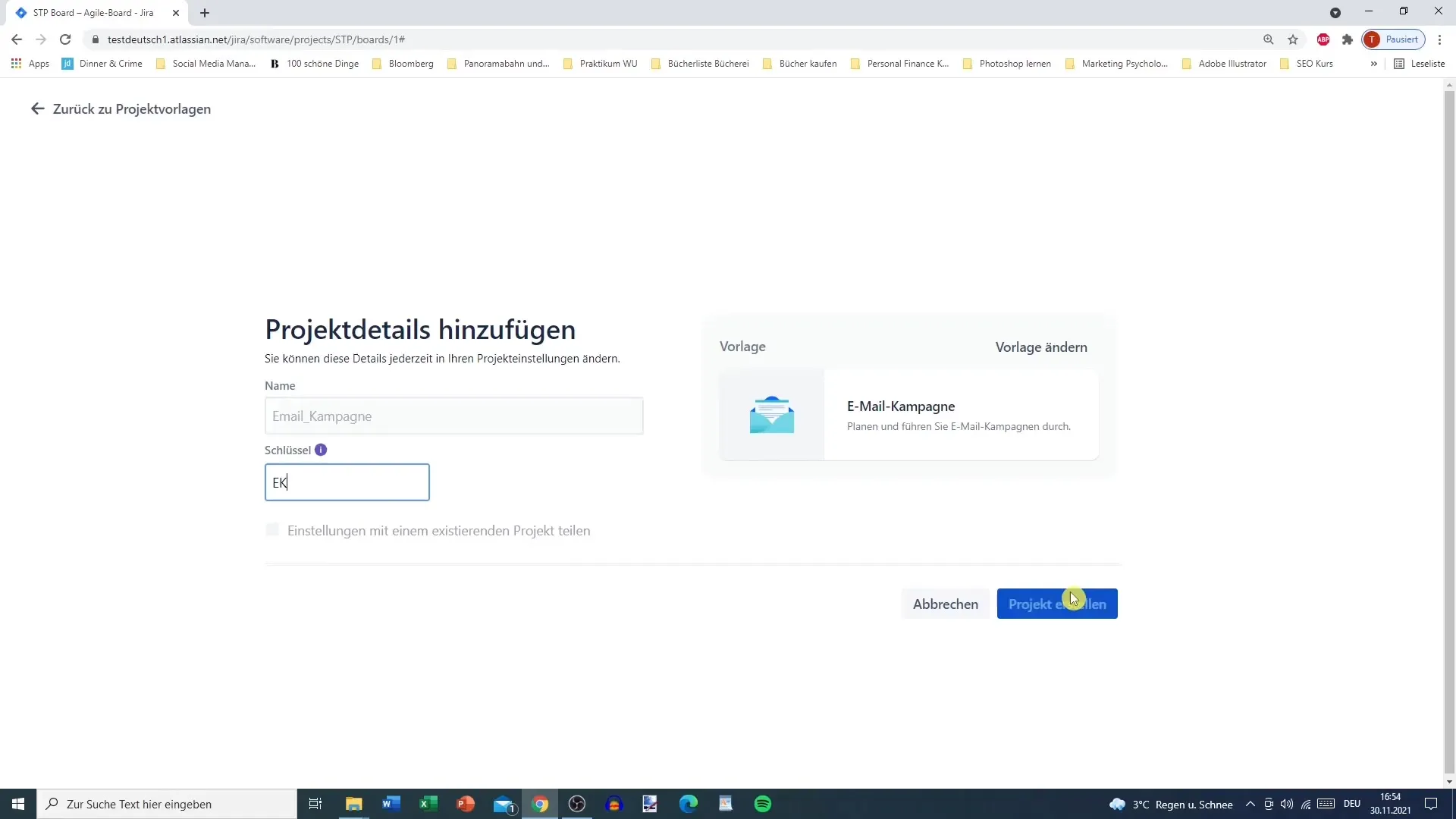 Jira veidnes: optimāla izmantošana projektiem