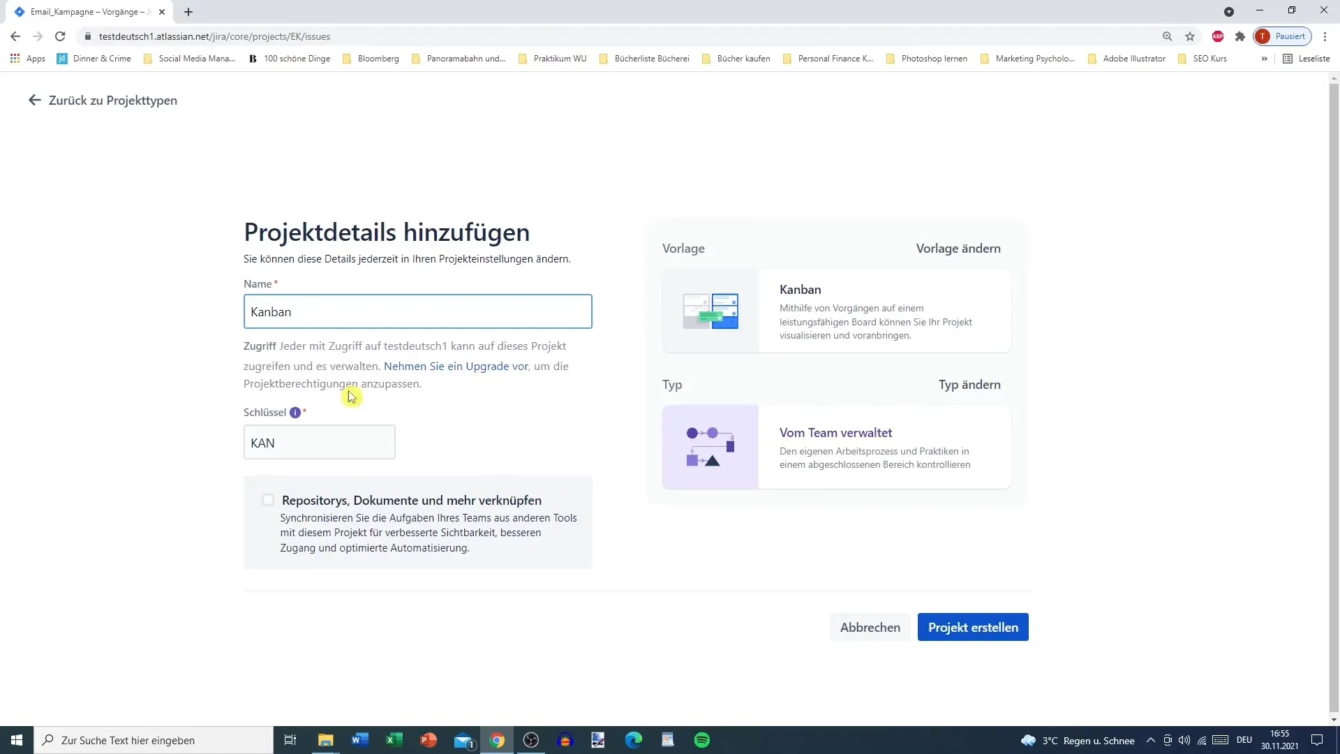Jira veidnes: optimāla izmantošana projektiem