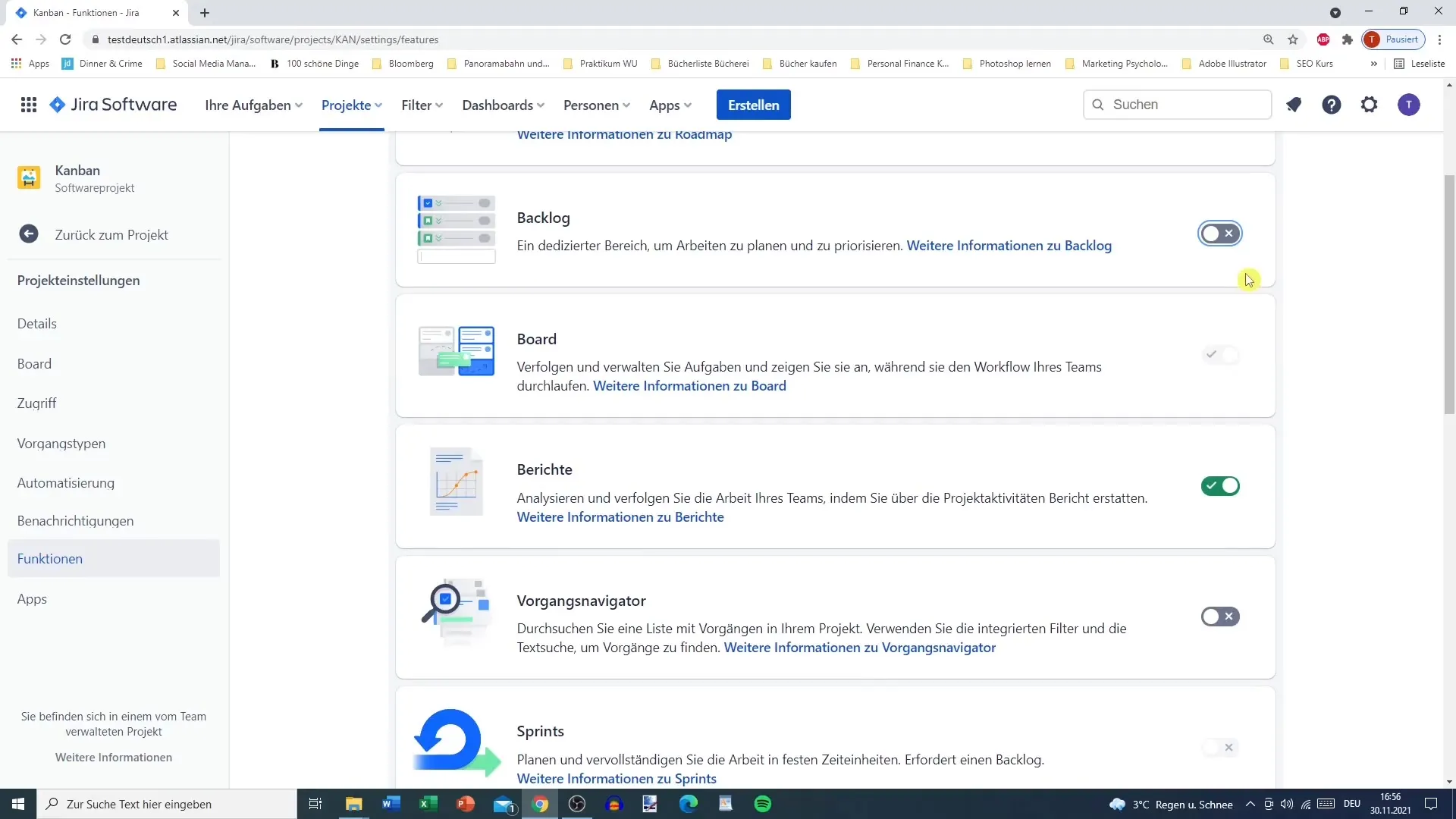 Jira veidnes: optimāla izmantošana projektiem