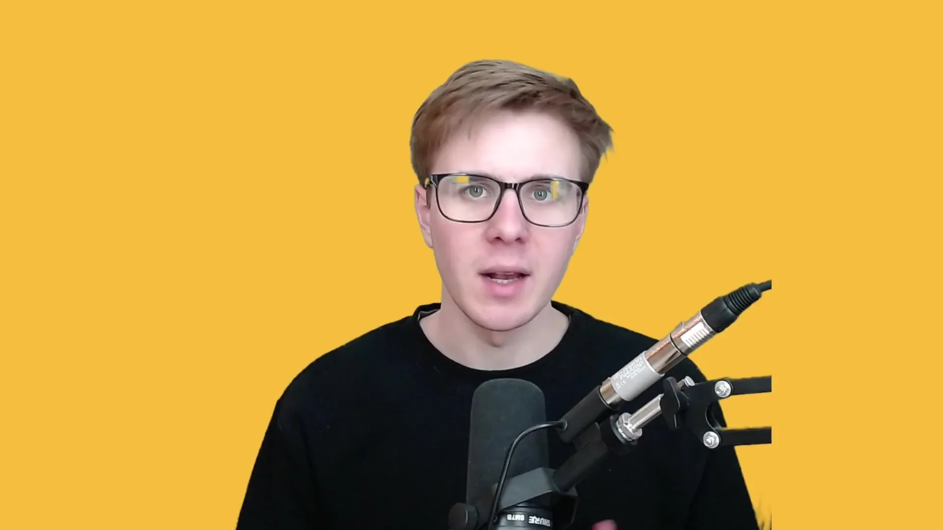 Den eigenen Podcast erfolgreich starten