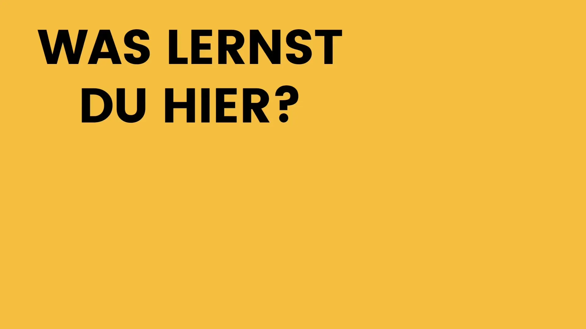 Podcast starten – Dein Leitfaden zum erfolgreichen Einstieg