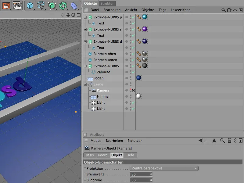 New in Release 12 - Motors and connectors - PSD on the assembly line