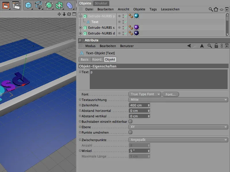 New in Release 12 - Motors and connectors - PSD on the assembly line
