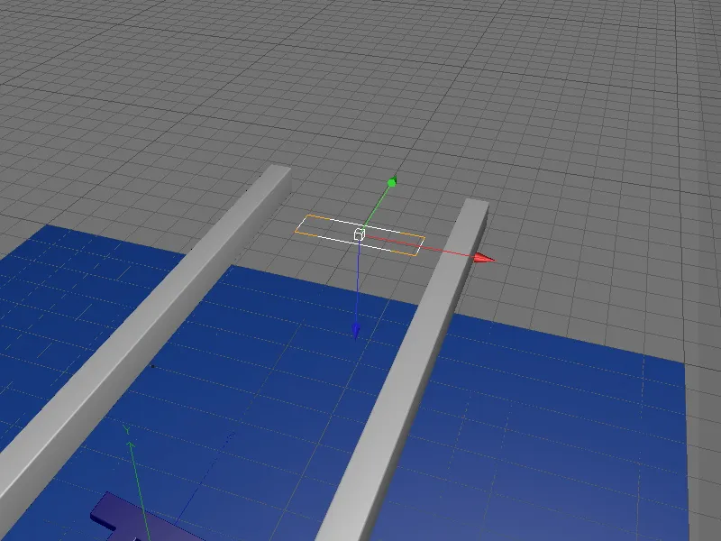 New in Release 12 - Motors and connectors - PSD on the assembly line