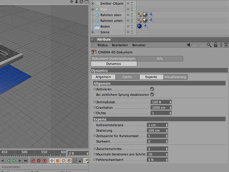 New in Release 12 - Motors and connectors - PSD on the assembly line