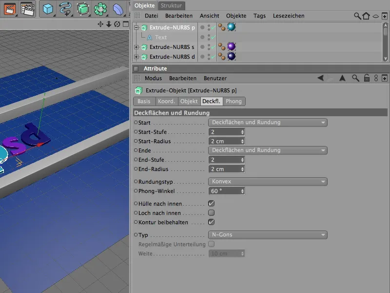 New in Release 12 - Motors and connectors - PSD on the assembly line