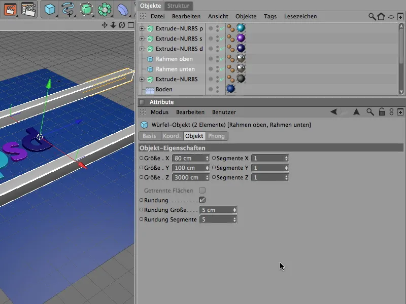 New in Release 12 - Motors and connectors - PSD on the assembly line