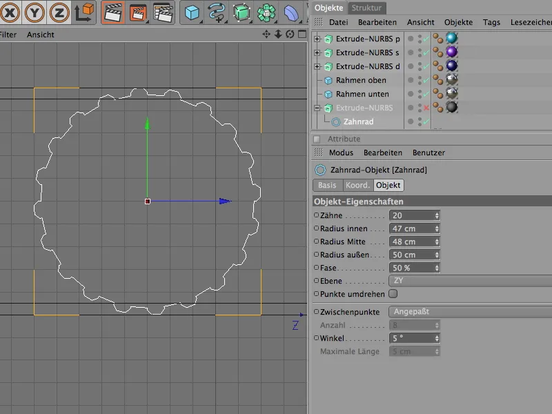 New in Release 12 - Motors and connectors - PSD on the assembly line