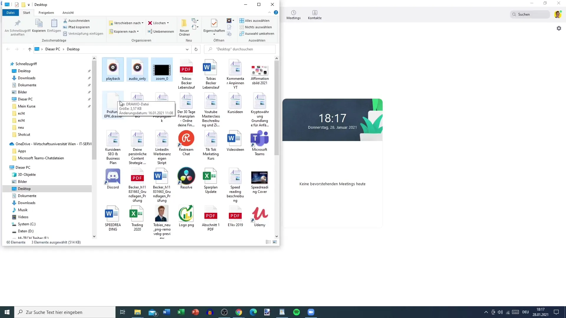 Registrazione di interviste di successo: Zencastr e Zoom per i podcast