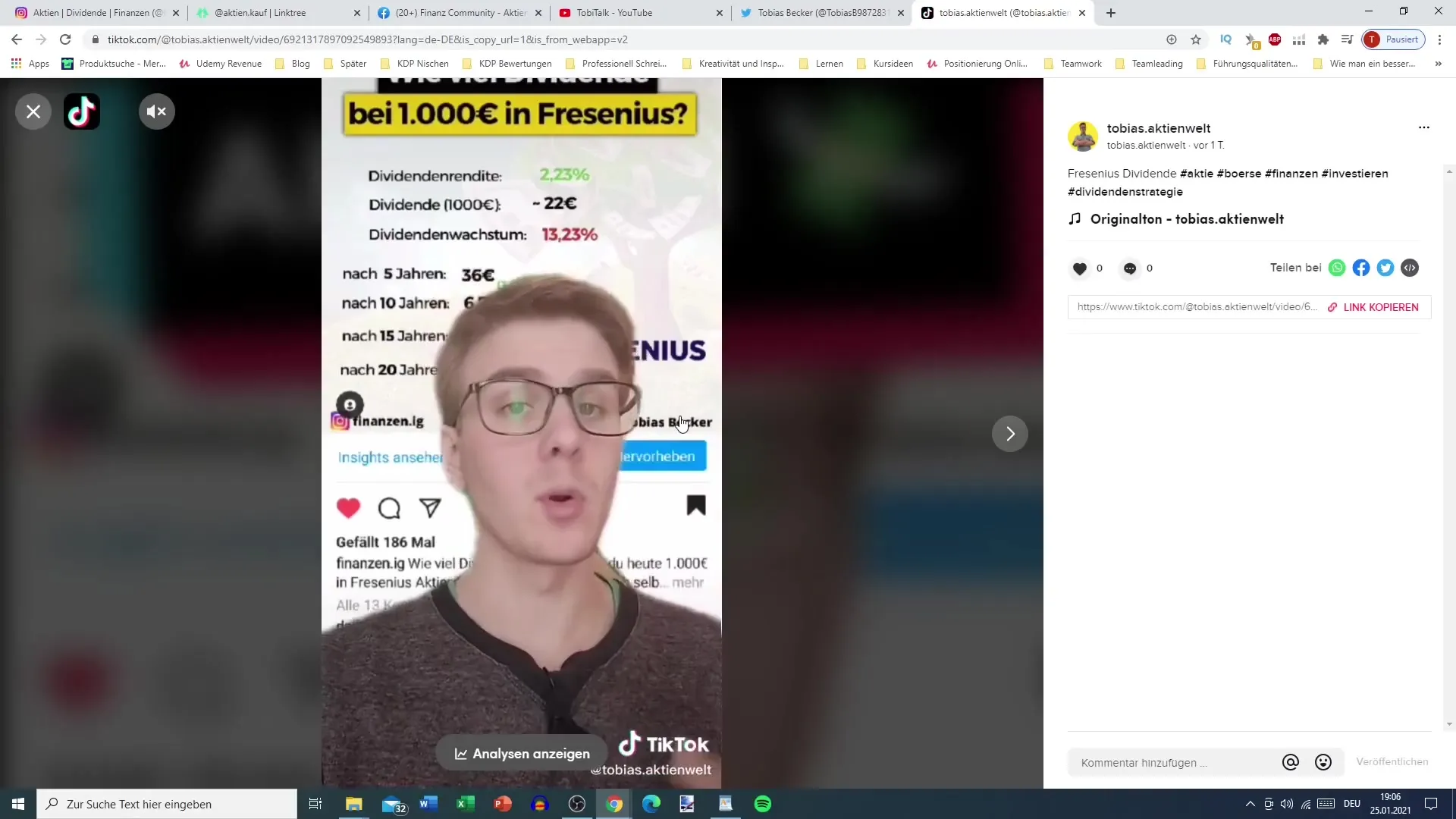 Promozione efficace del tuo podcast con i social media