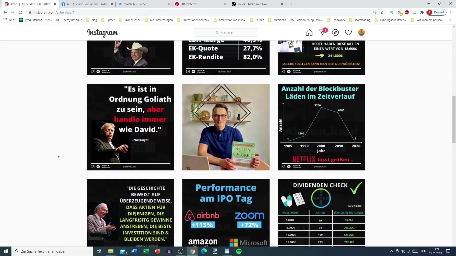 Promozione efficace del tuo podcast con i social media