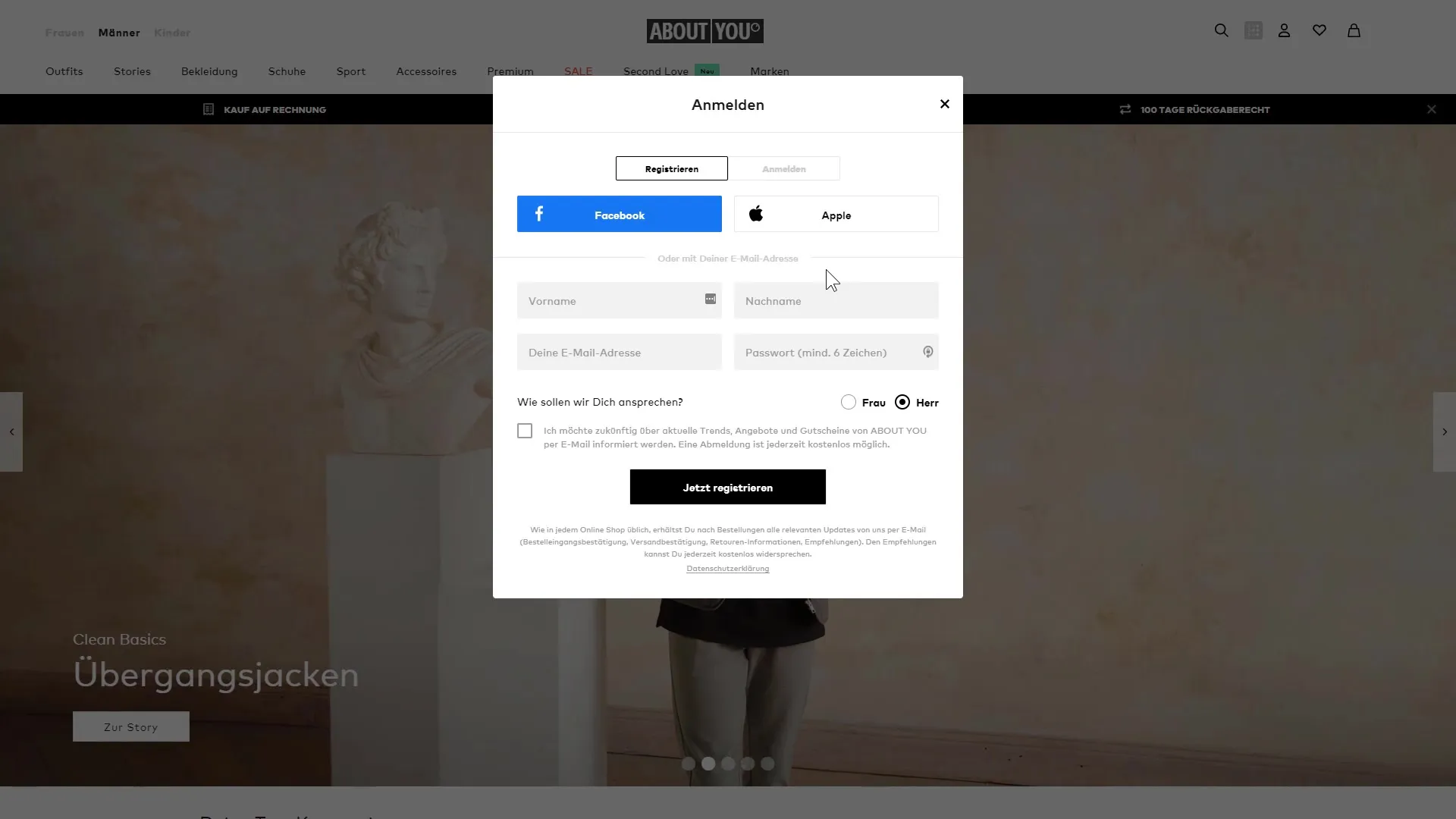 Optimisasi proses checkout untuk pengalaman pengguna yang optimal