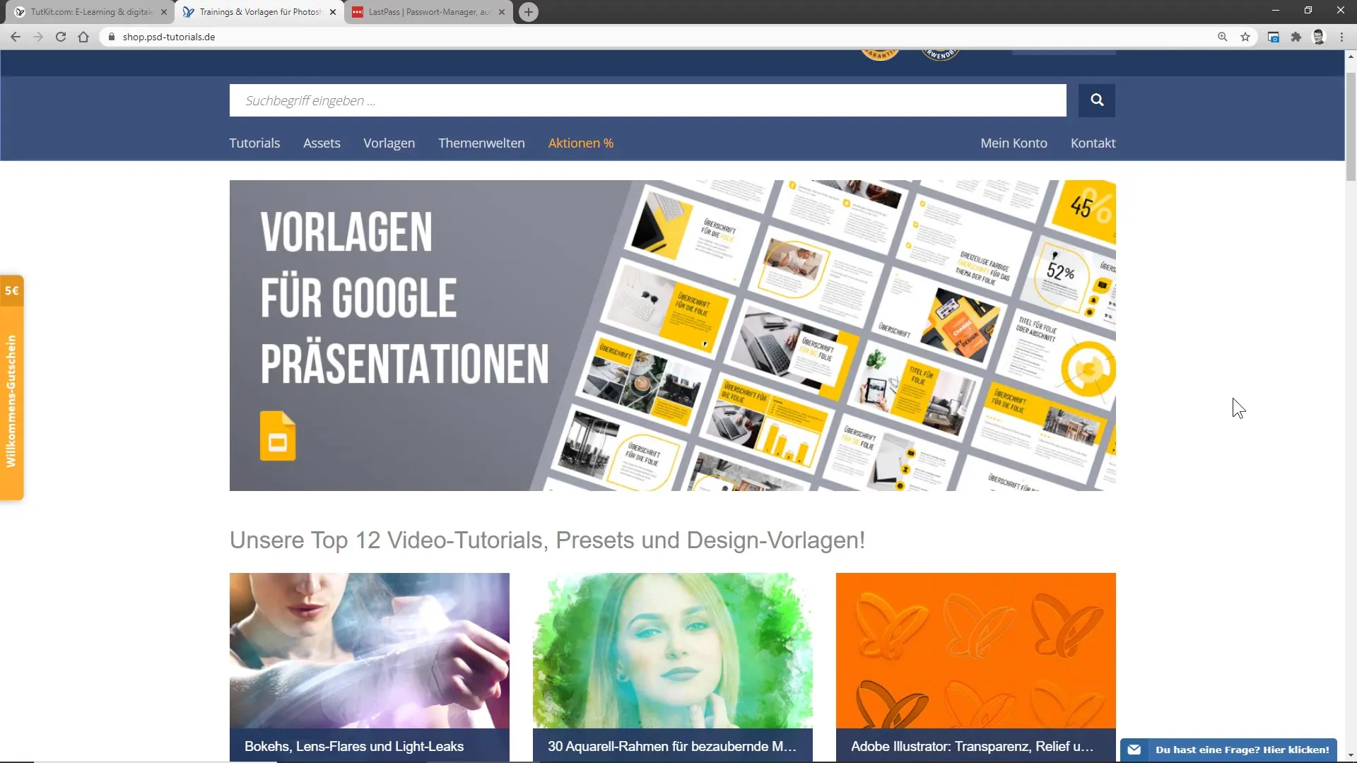 Optimisasi proses checkout untuk pengalaman pengguna yang optimal