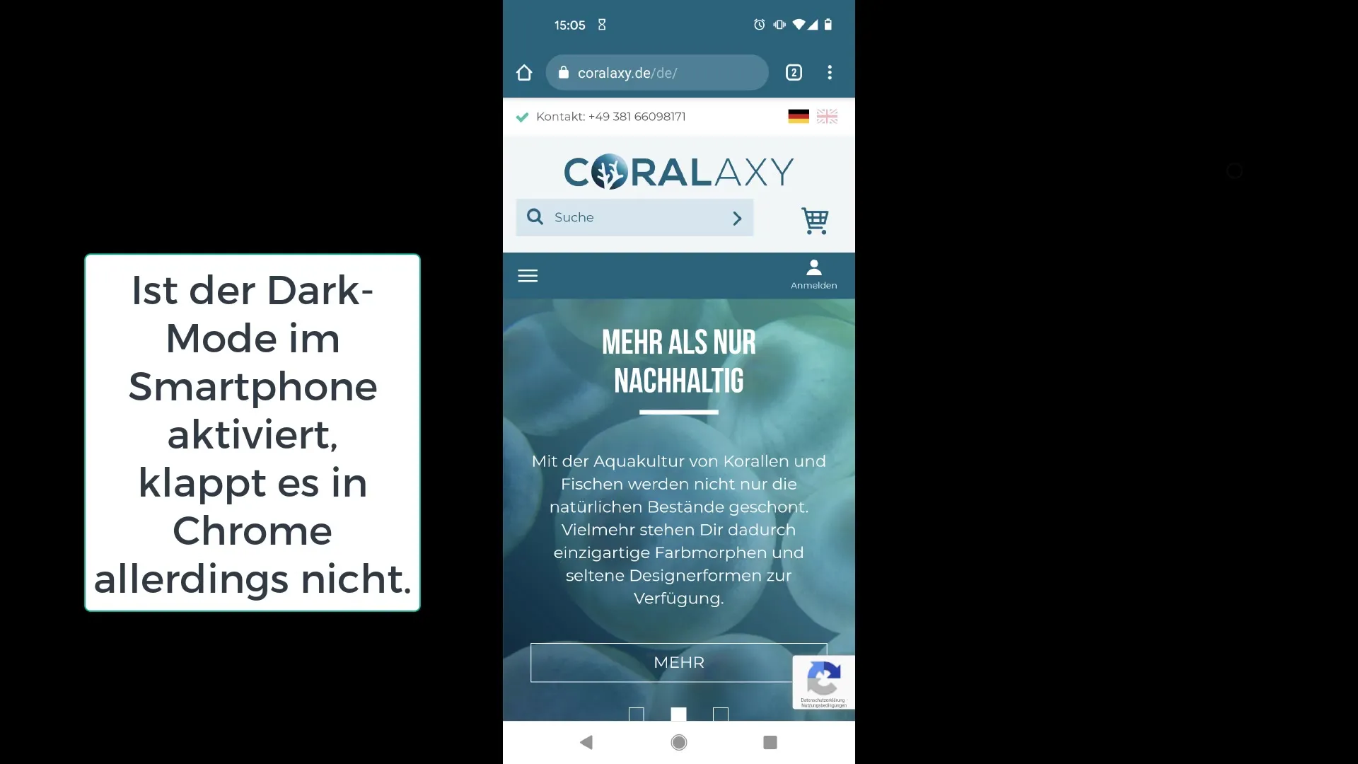 Implementering af branding gennem browsertilpasninger effektivt