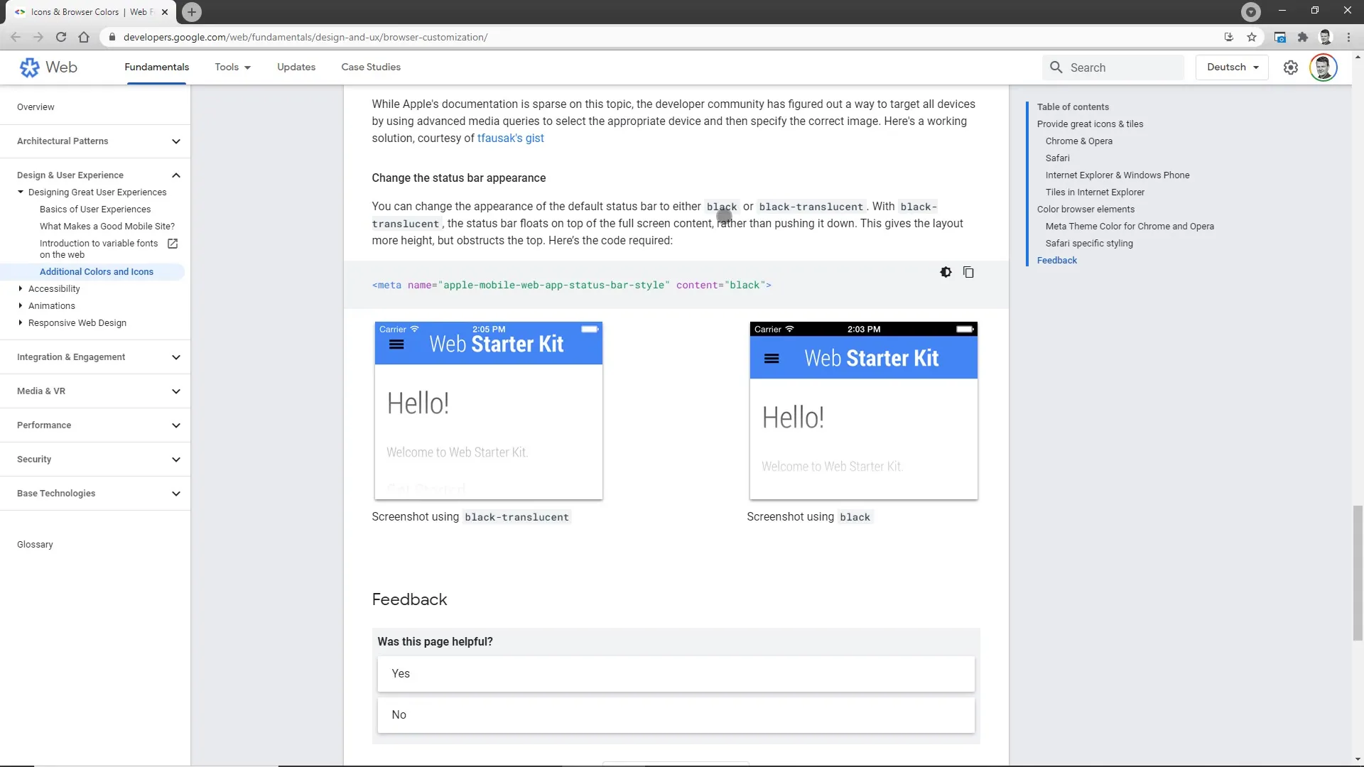 Implementér branding effektivt gennem browserudvidelser