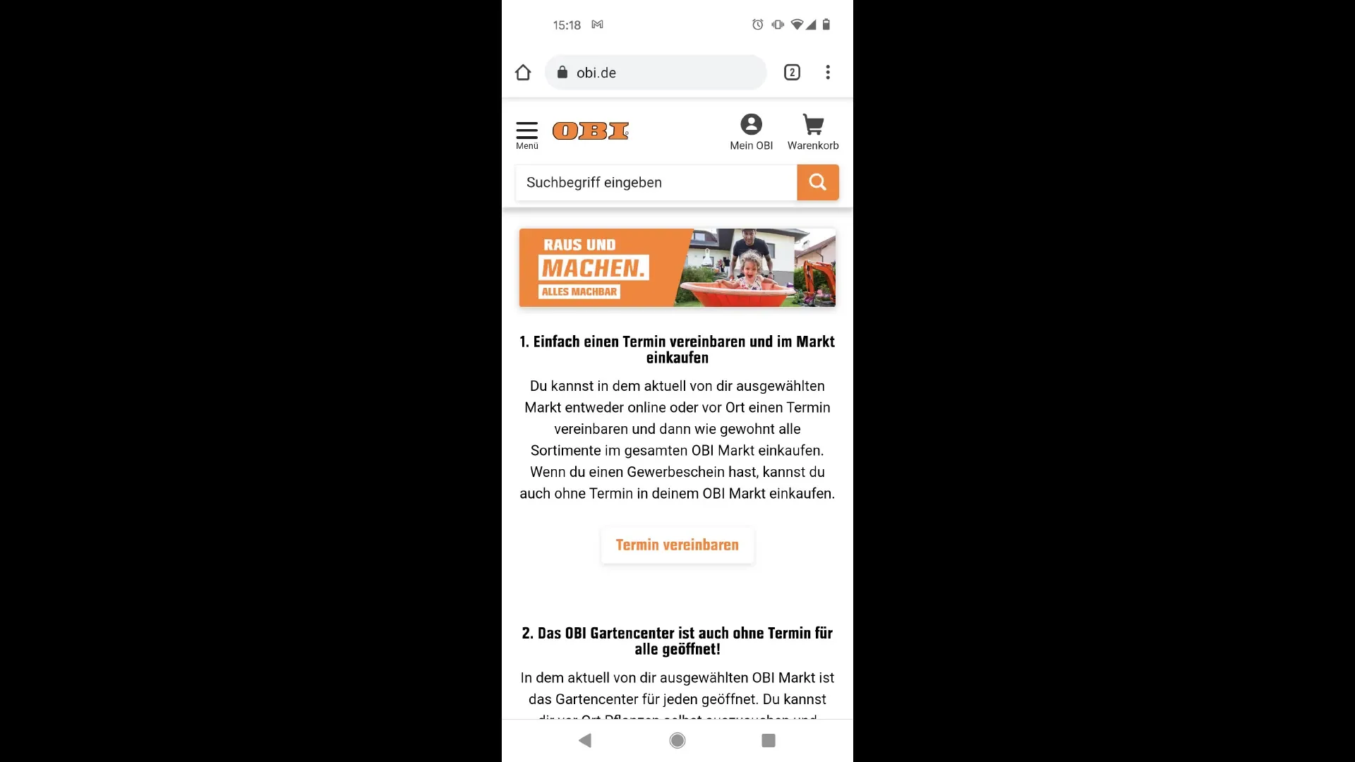 At gennemføre branding effektivt gennem browser tilpasninger