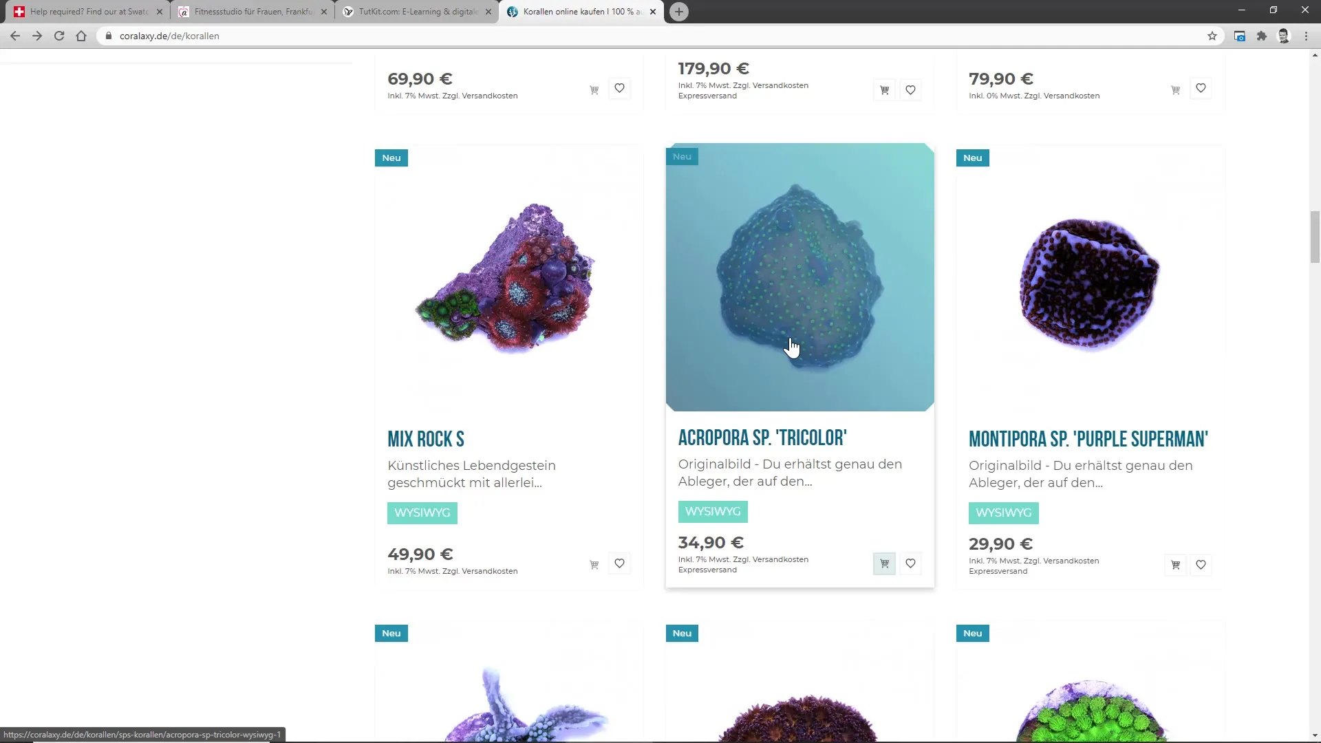 Optimización de la experiencia del usuario con lightboxes y slideboxes