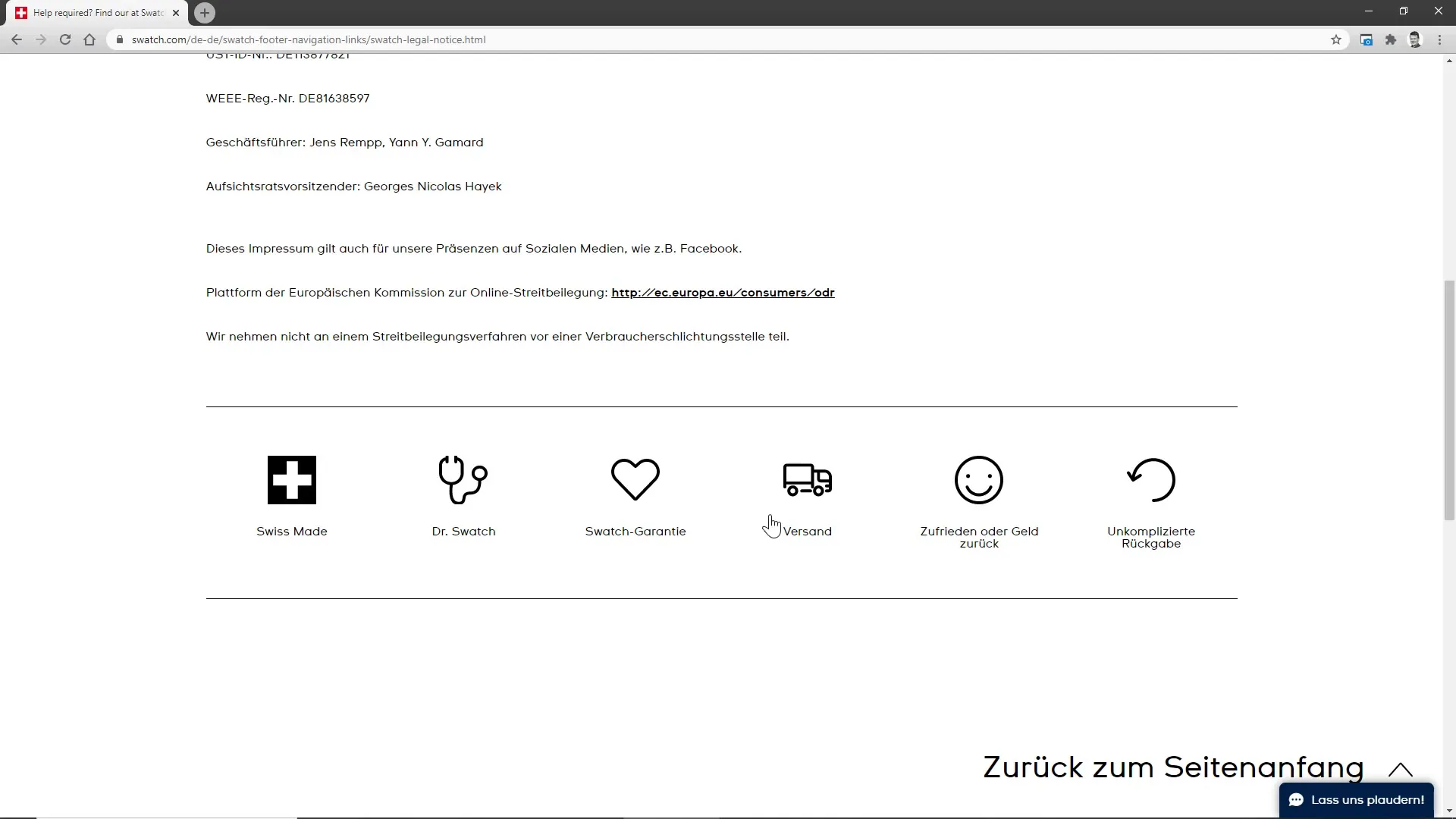 Optimización de la experiencia del usuario con lightbox y slidebox