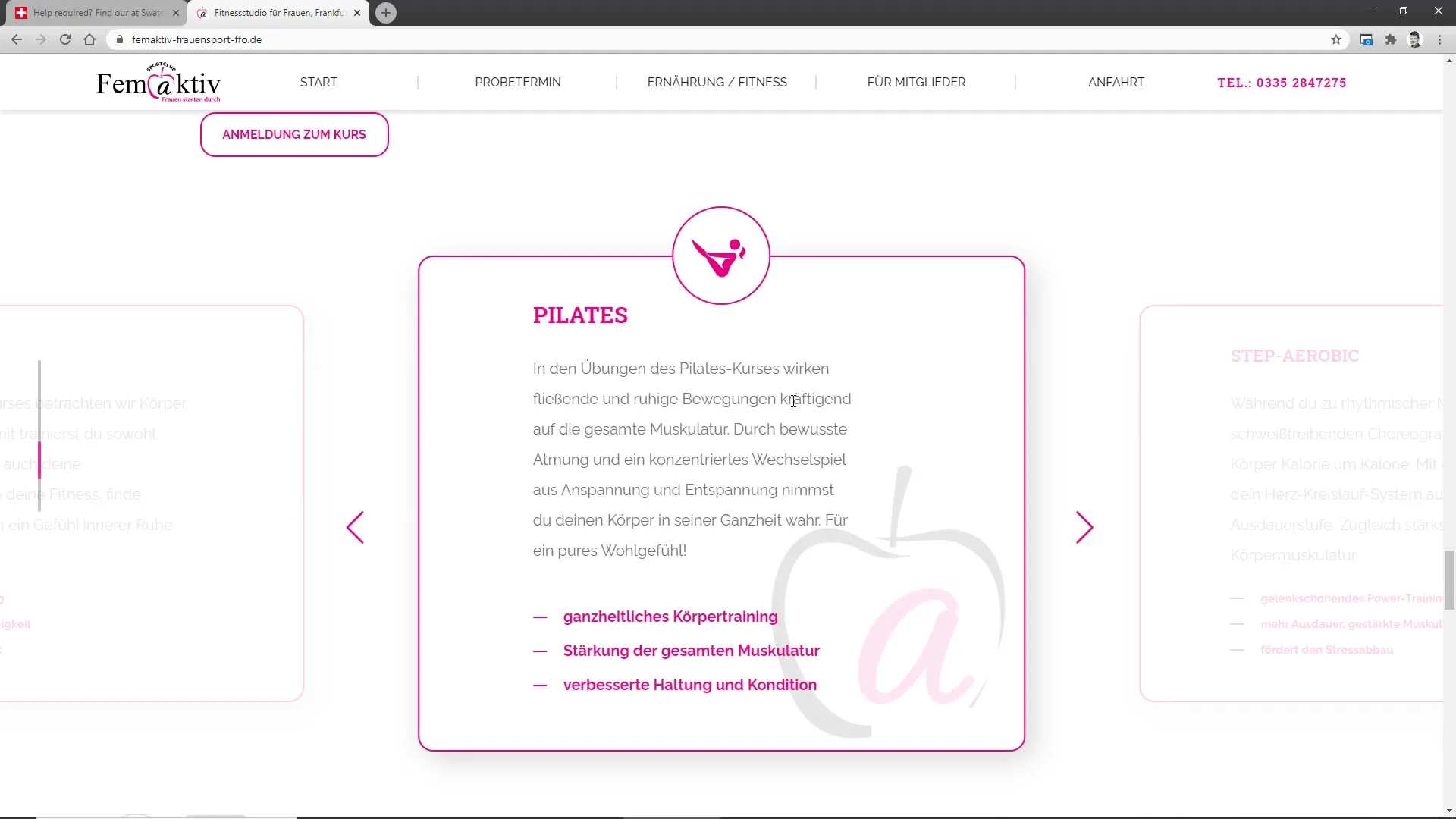 Optimización de la experiencia del usuario con lightboxes y slideboxes