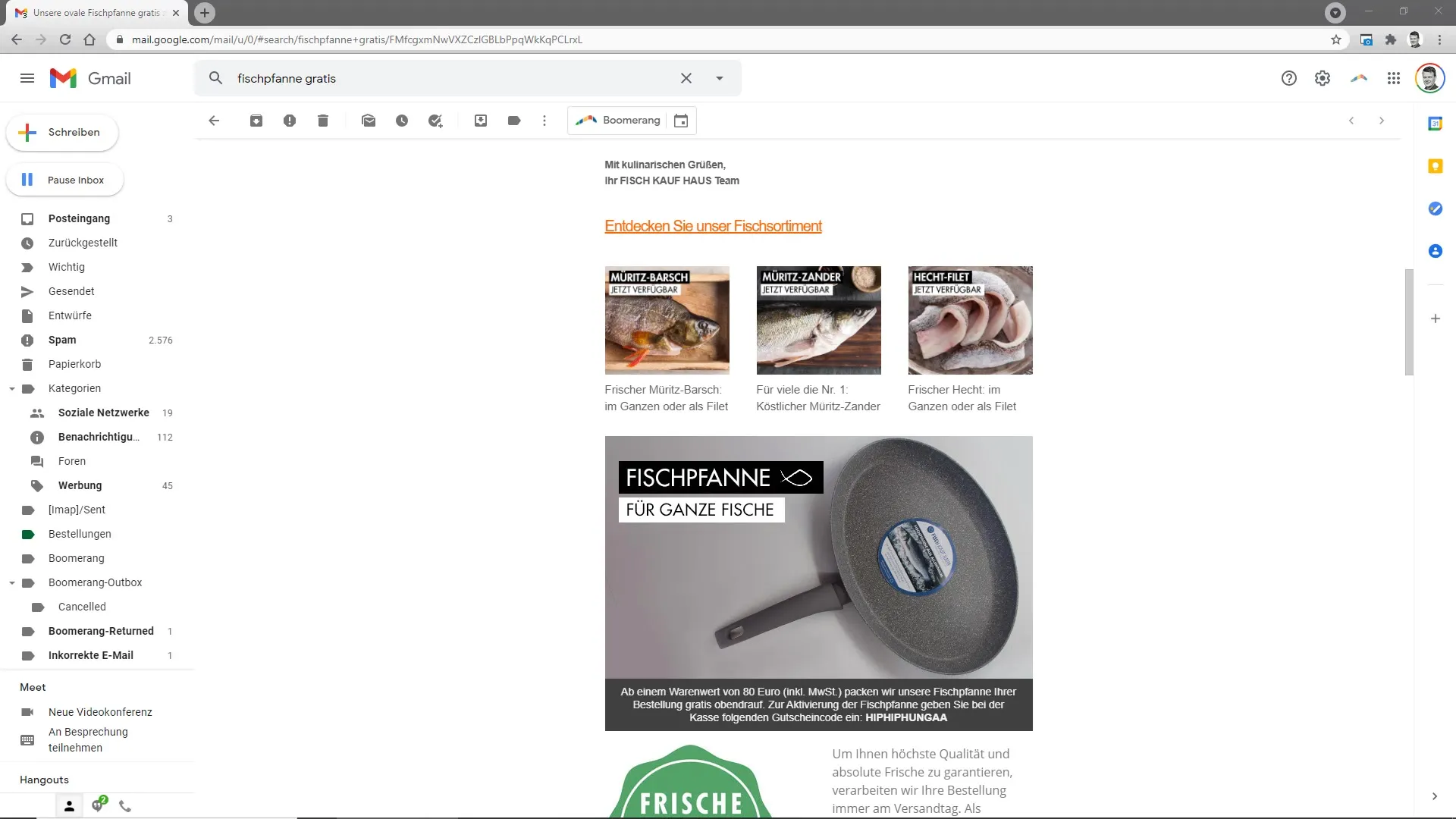 Bonusuri și reciprocitate pentru optimizarea conversiilor