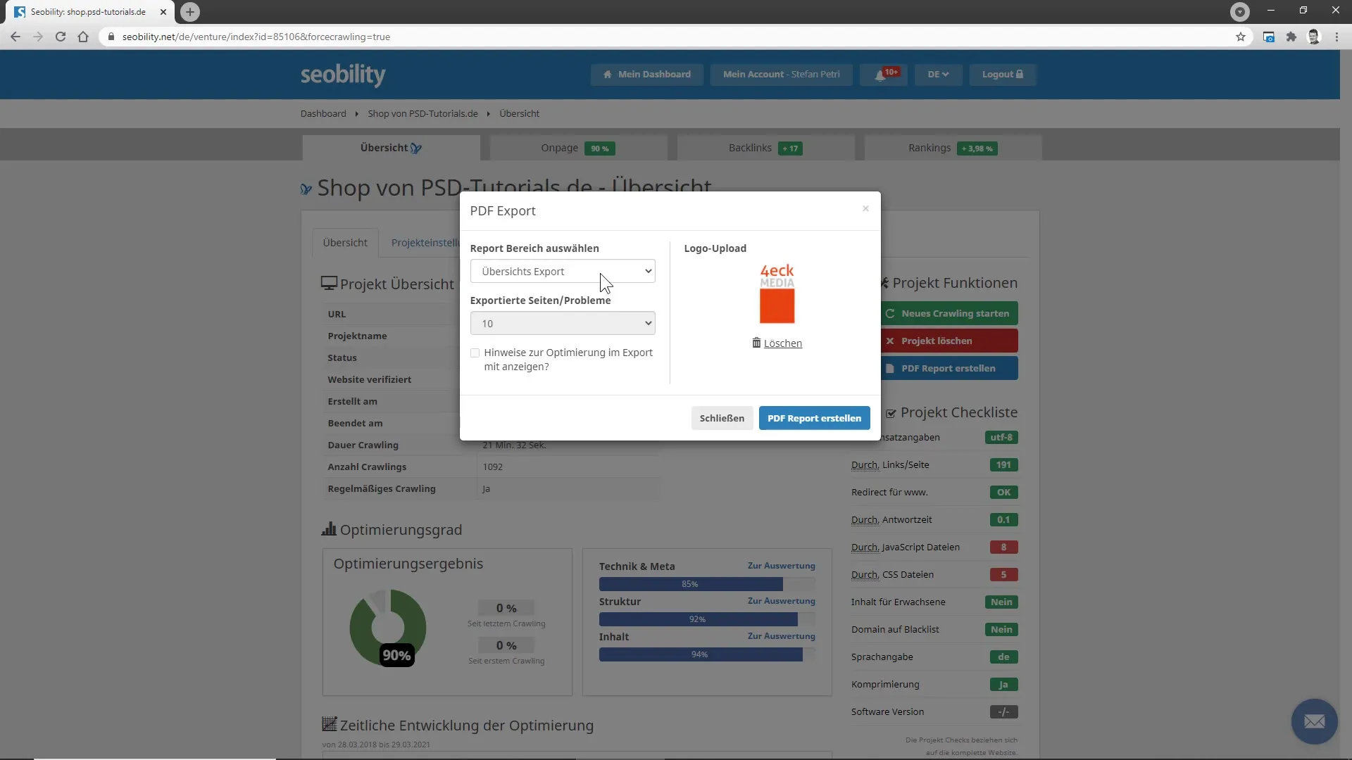 Bonusuri și reciprocitate pentru optimizarea conversiilor