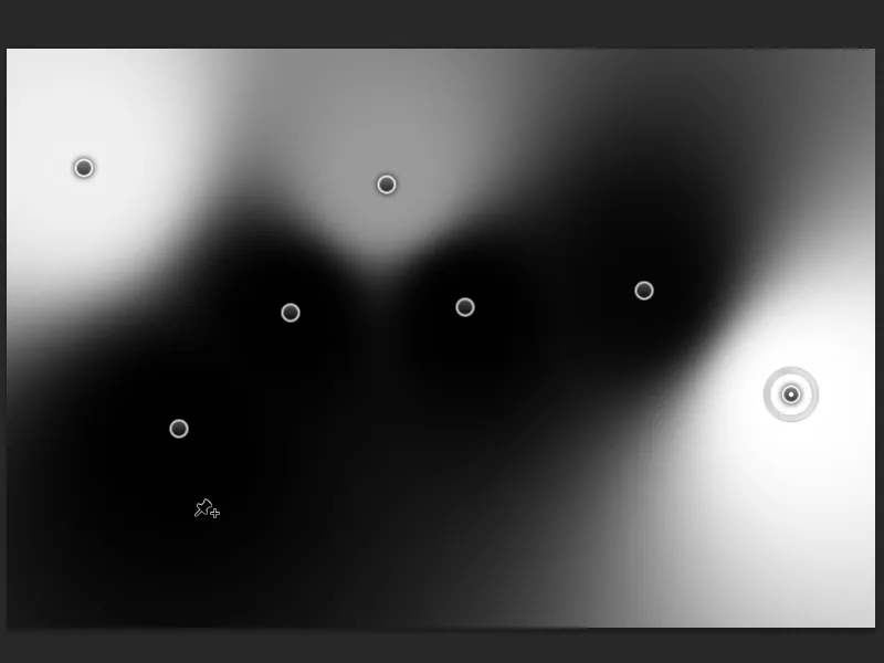 Nuevas funciones de Photoshop CS6: filtro Desenfoque