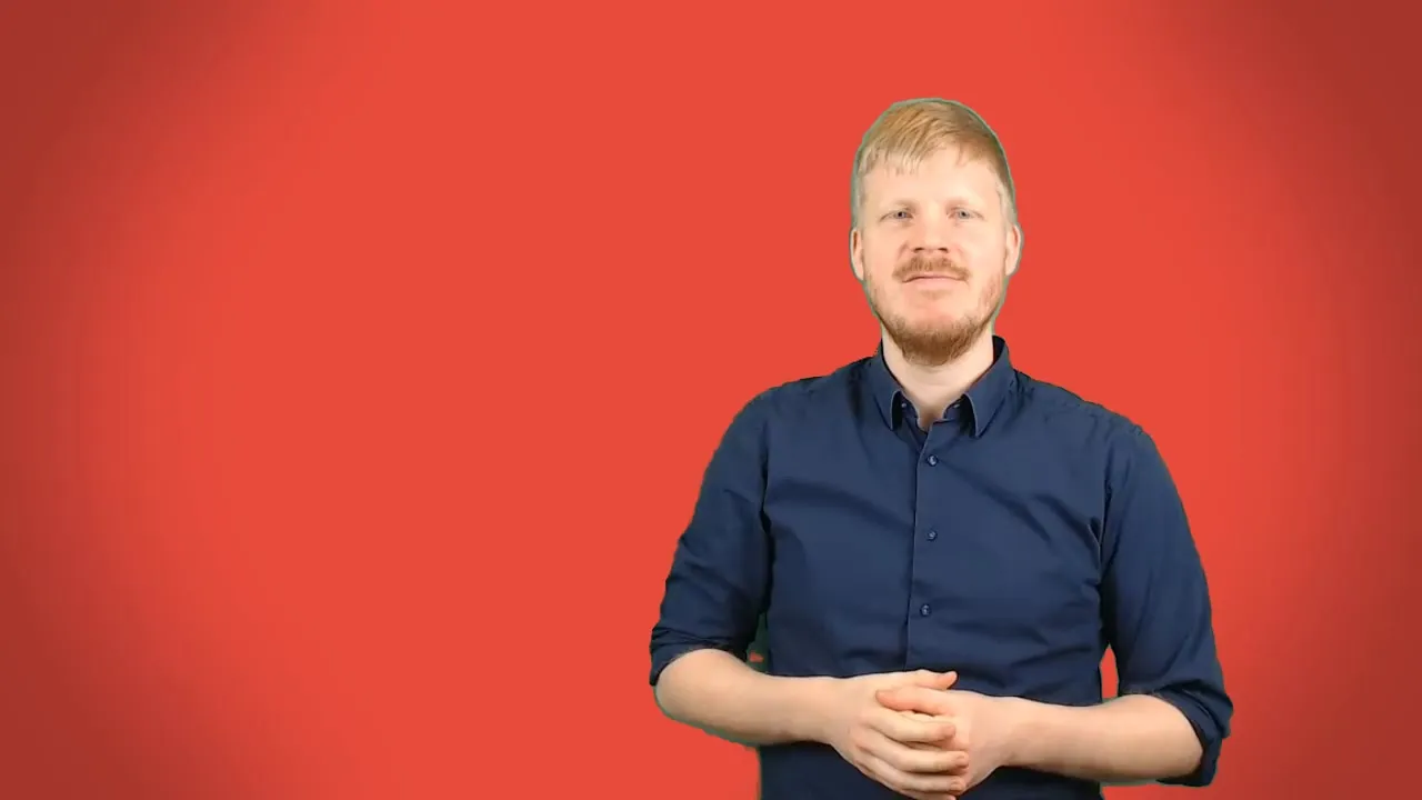 Scrivere testi imparando con un approccio creativo