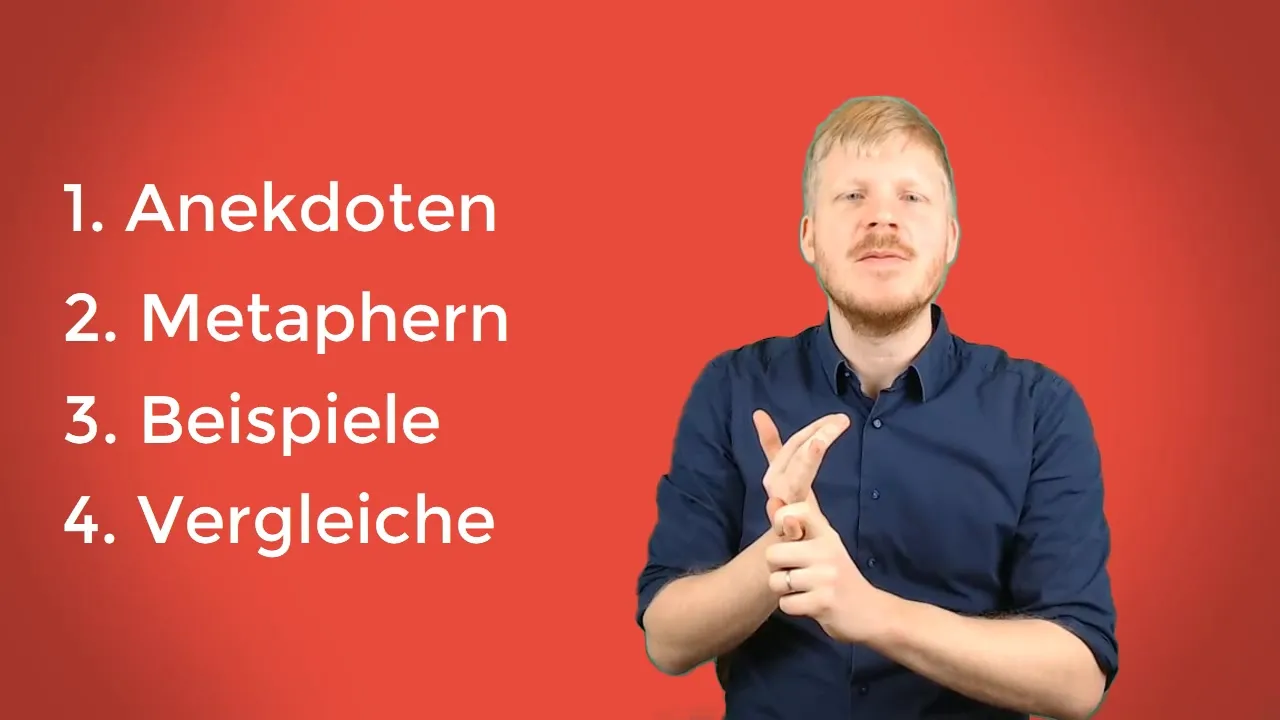 Opakovania pri písaní: Zaujať a informovať čitateľov