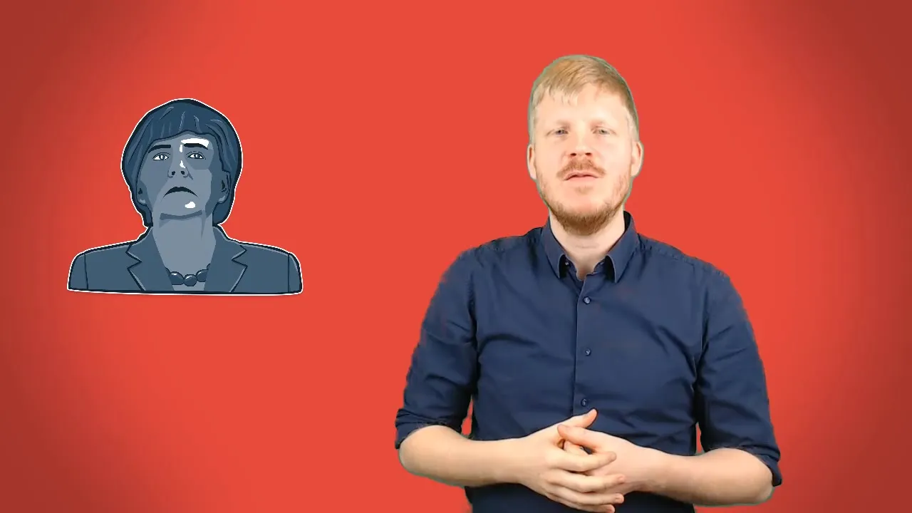 Undgå negationer: Sådan skriver du bedre tekster
