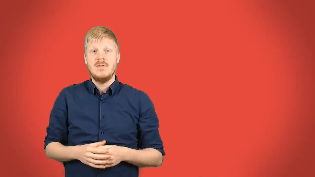 Effektiv idésamling til dine tekster