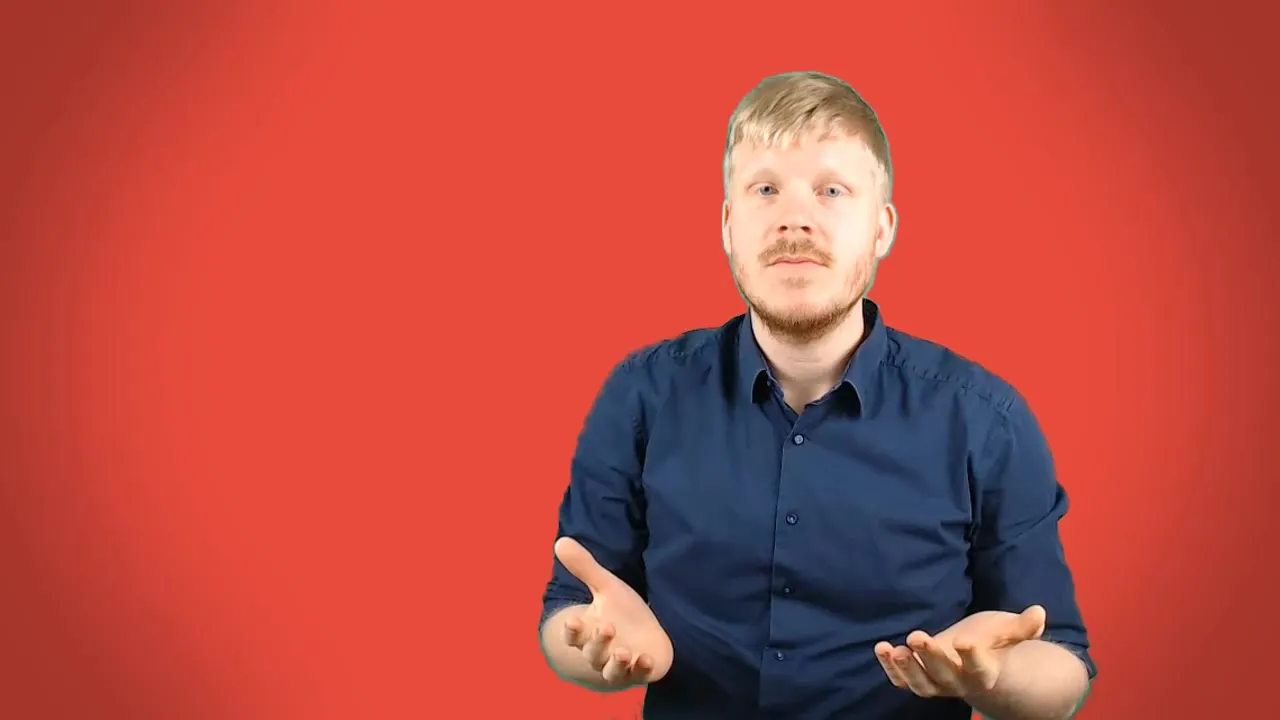 A învăța să scrii variat și captivant