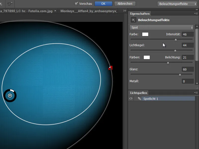 Нові функції у Photoshop CS6: Фільтри та дії Нові функції в Photoshop CS6: фільтри та дії.