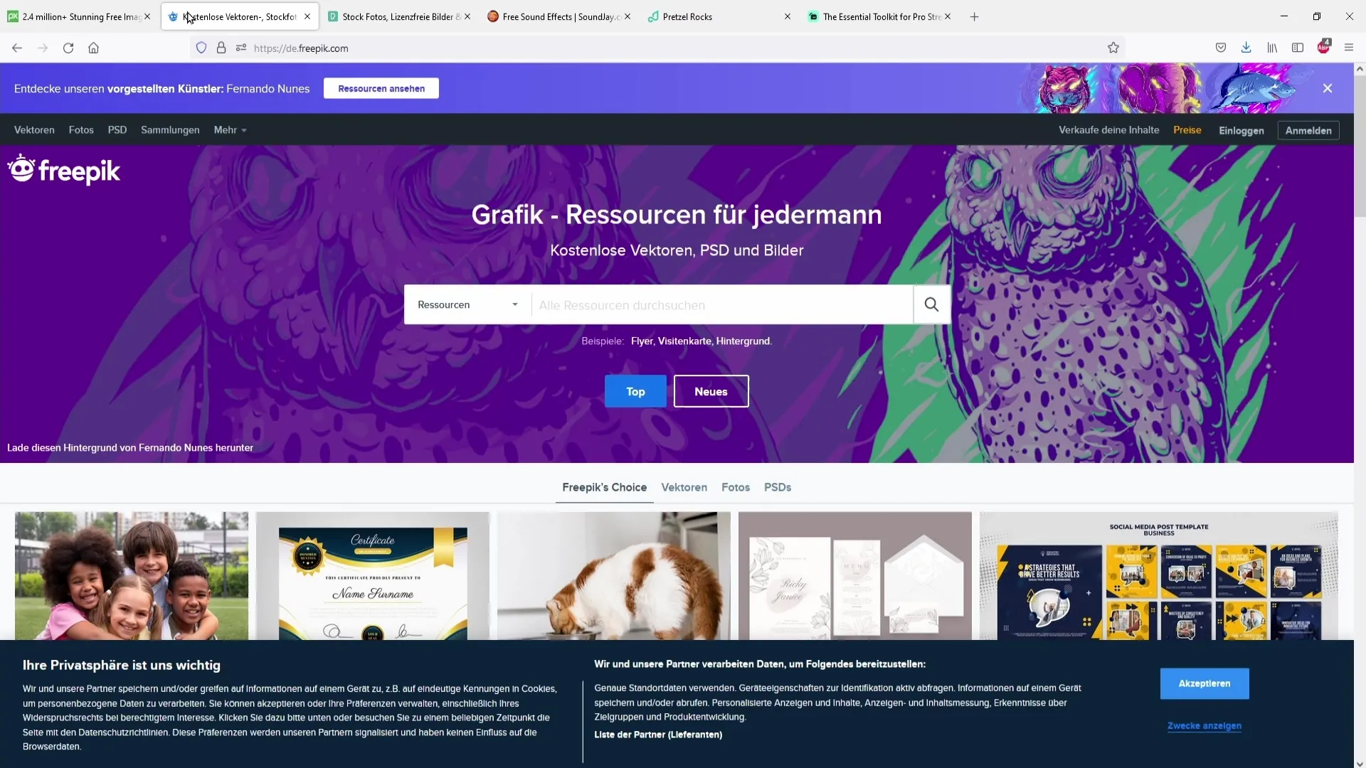 Streamlabs: Mit welchen funkciókat kínál az OBS szoftver a streamereknek? Streamlabs: Mit Was kínál az OBS szoftver a streamerek számára?