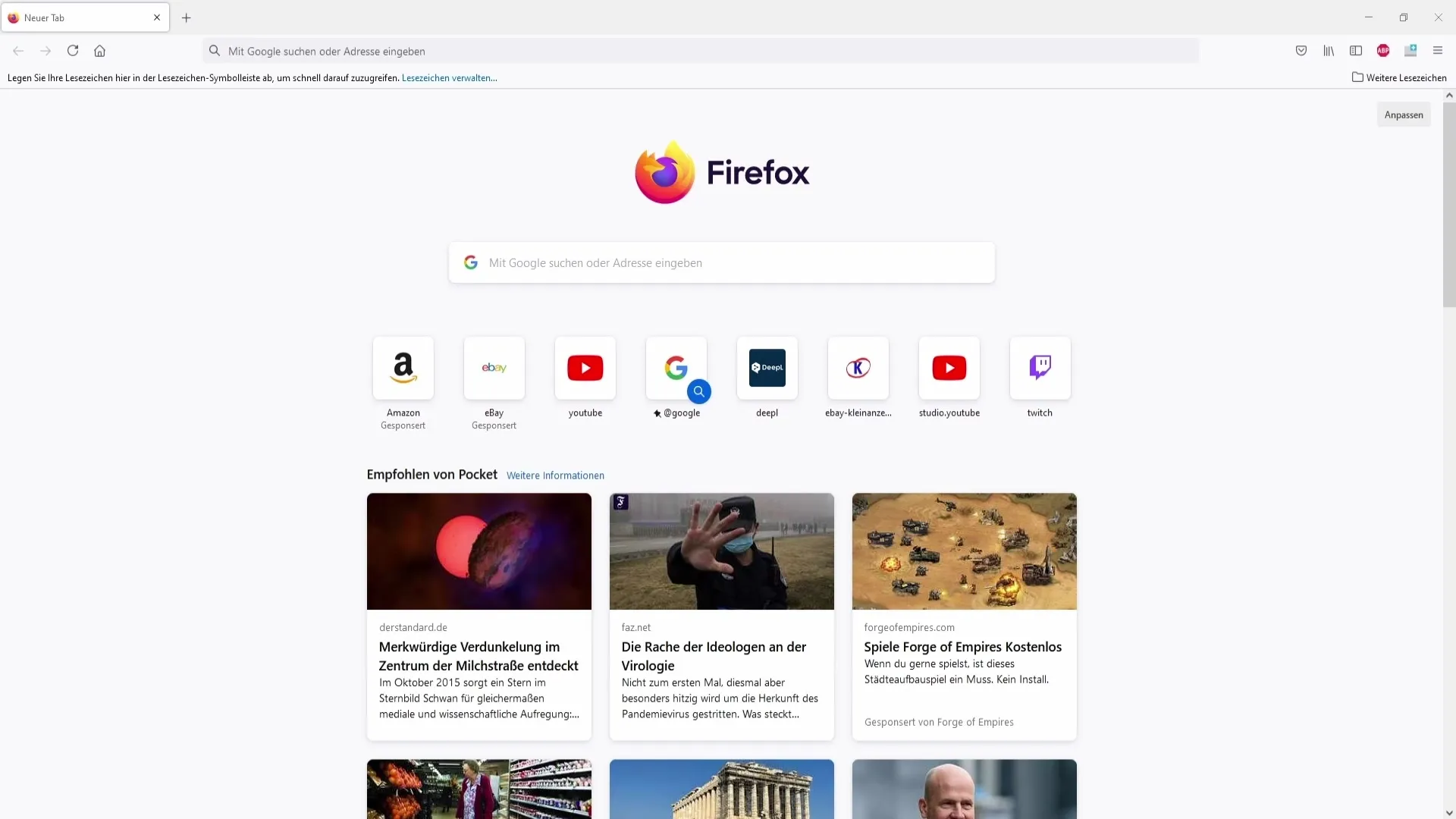 Ταυτόχρονη ροή σε πολλές πλατφόρμες με το Streamlabs Ταυτόχρονη ροή σε πολλαπλές πλατφόρμες με το Streamlabs