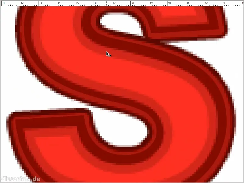 Tipy & triky k programu Adobe InDesign: Více kontur u textů - neonový efekt Tipy a triky k Adobe InDesign: Více ohraničení textů - efekt neonu