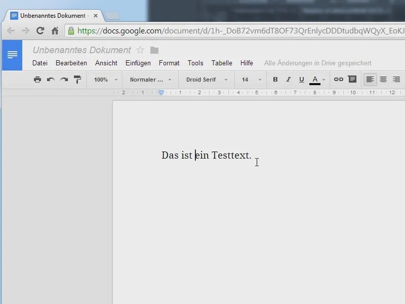 Naudoti „Google Webfonts“ „InDesign“ programoje.