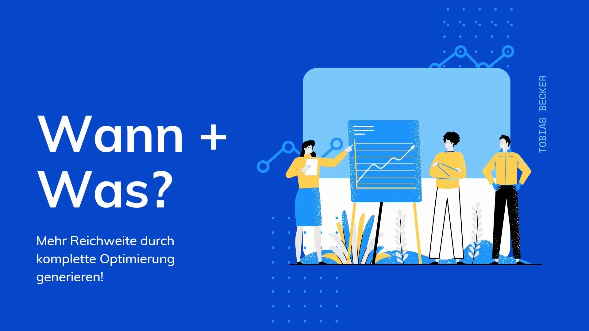 Optimasi video YouTube sebelum dan setelah unggah