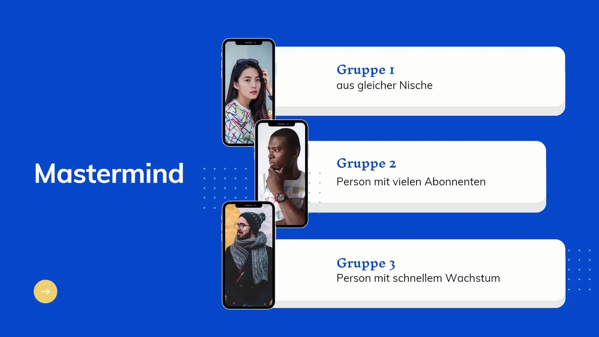 Optimizing Ranking on YouTube: The essential factors for your success