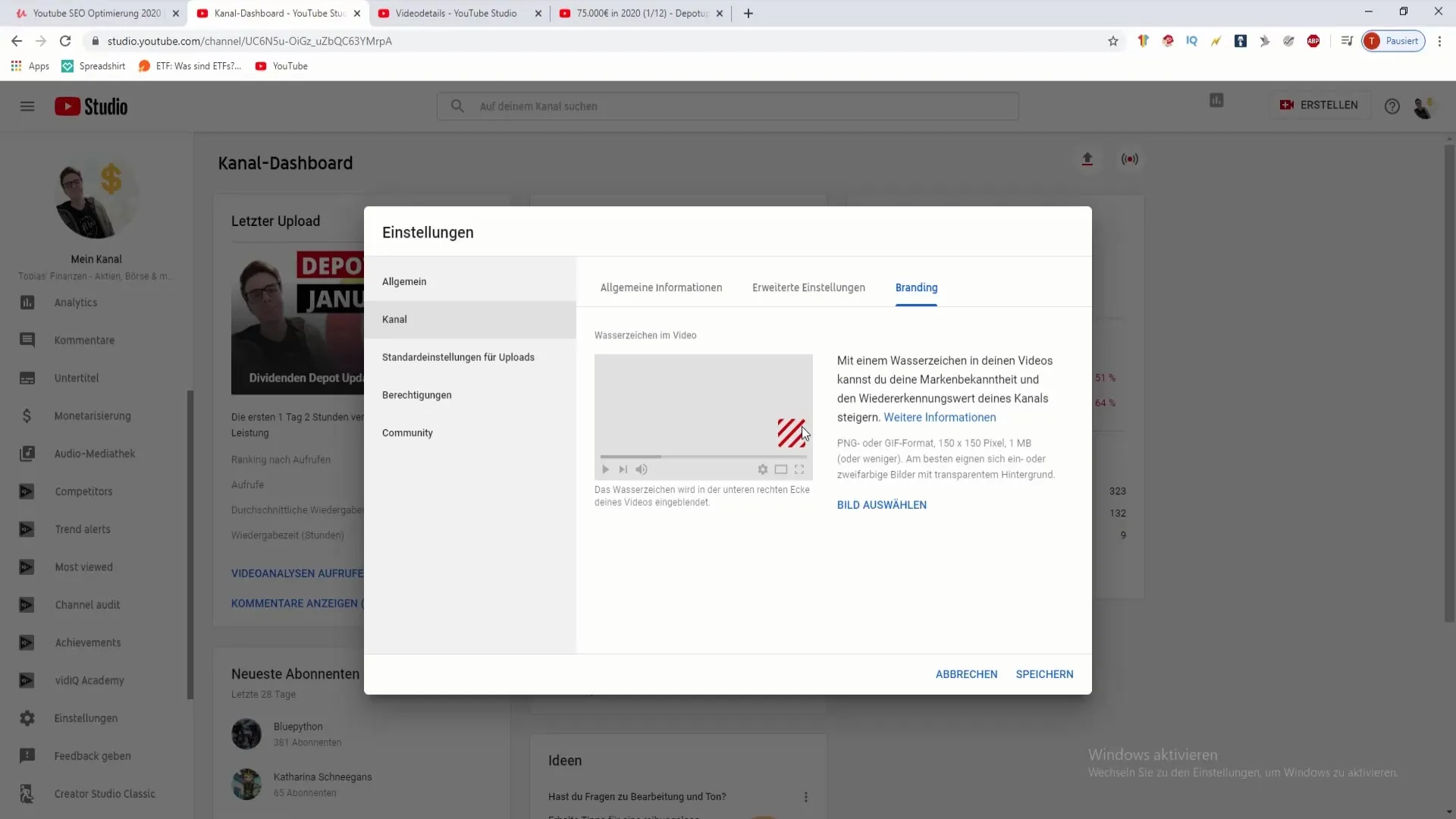 Optimalizácia kľúčových slov pre videá na YouTube je jednoduchá