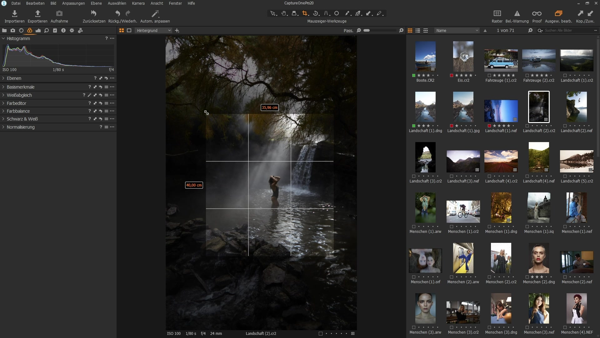 uberarbeitetes-zuschneiden-