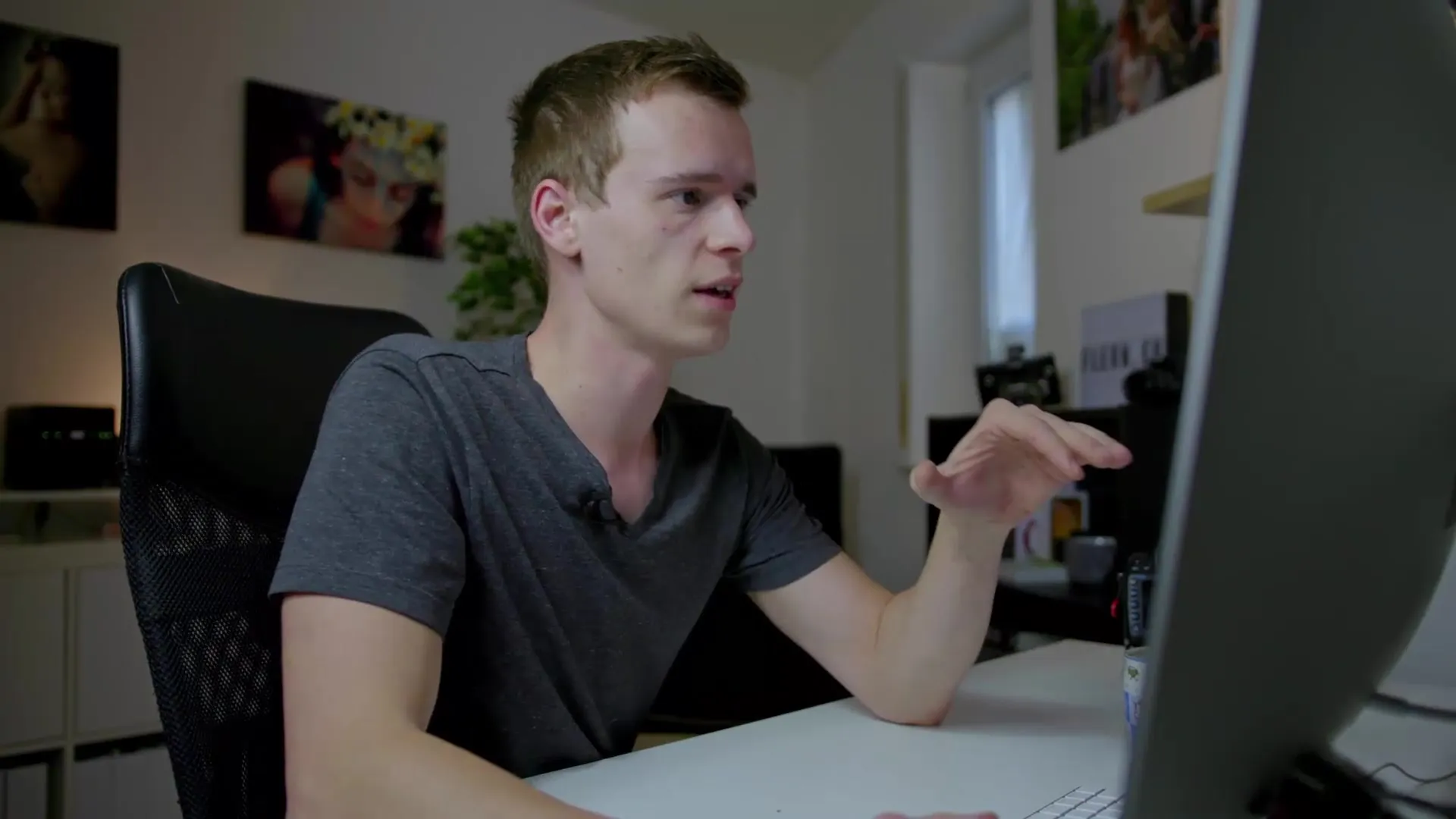 Professioneller Bildexport für Hochzeitsfotografen