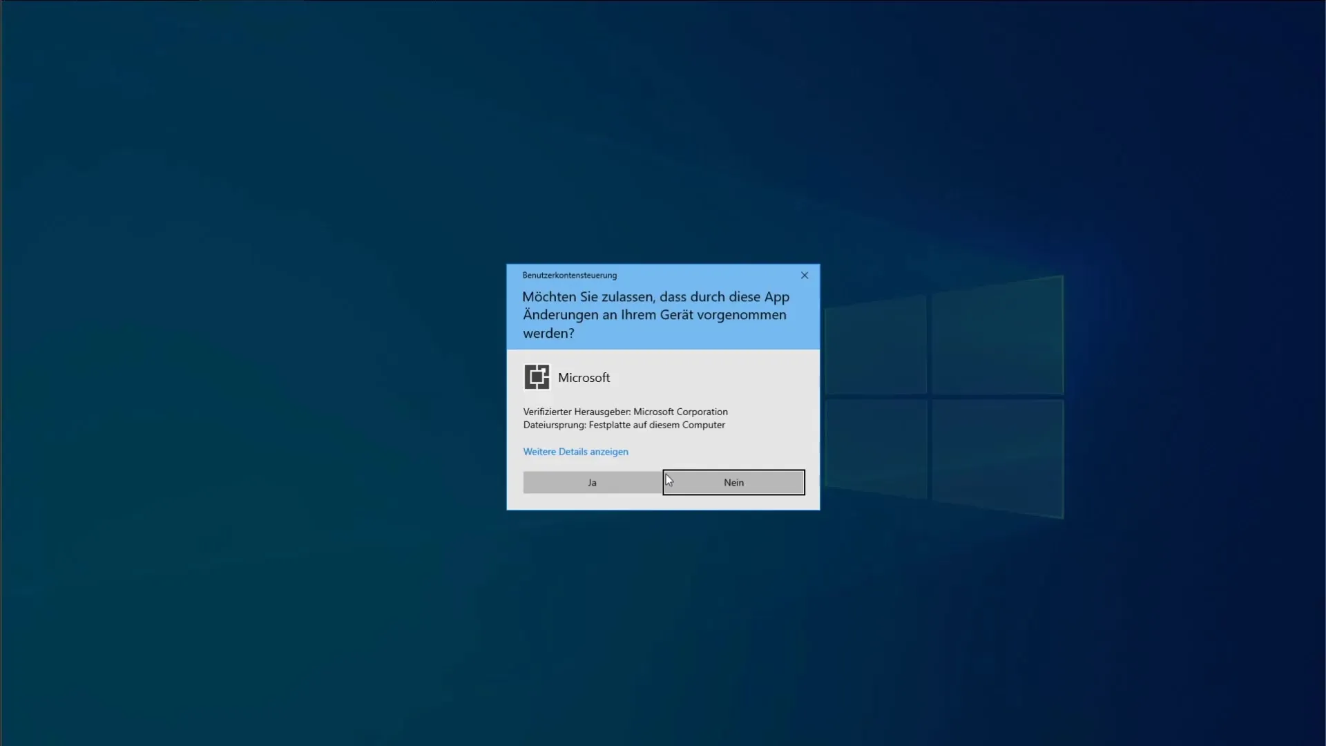 Effectively update all modules in Visual Studio Effectively update all modules in Visual Studio
