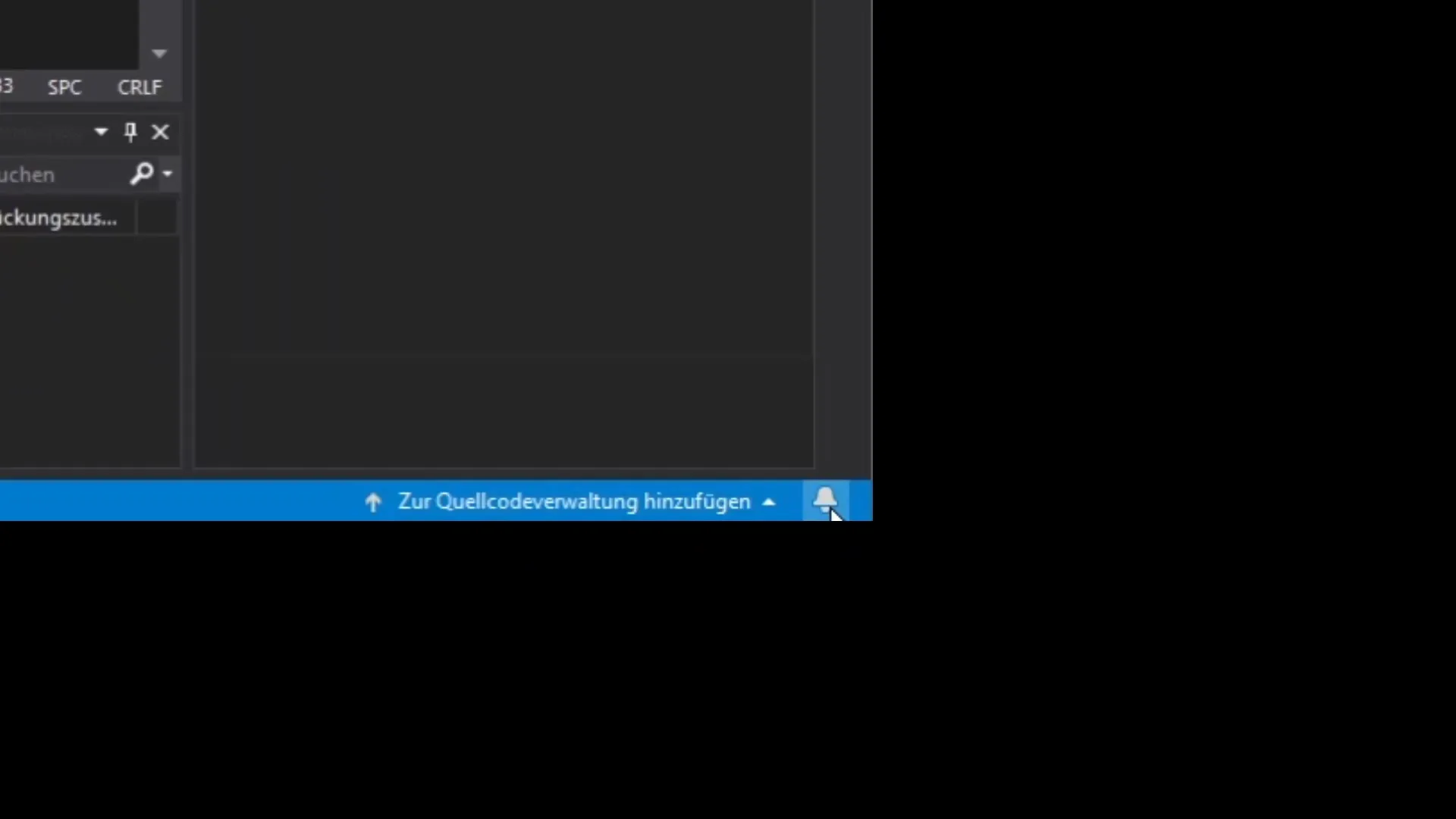 Effectively update all modules in Visual Studio Effectively update all modules in Visual Studio