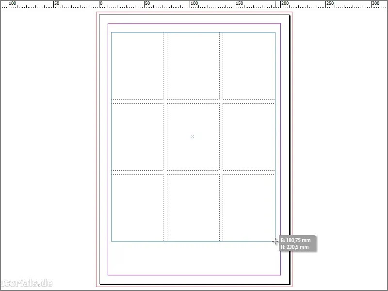 Suggerimenti e trucchi per Adobe InDesign: sostituire rapidamente le immagini.