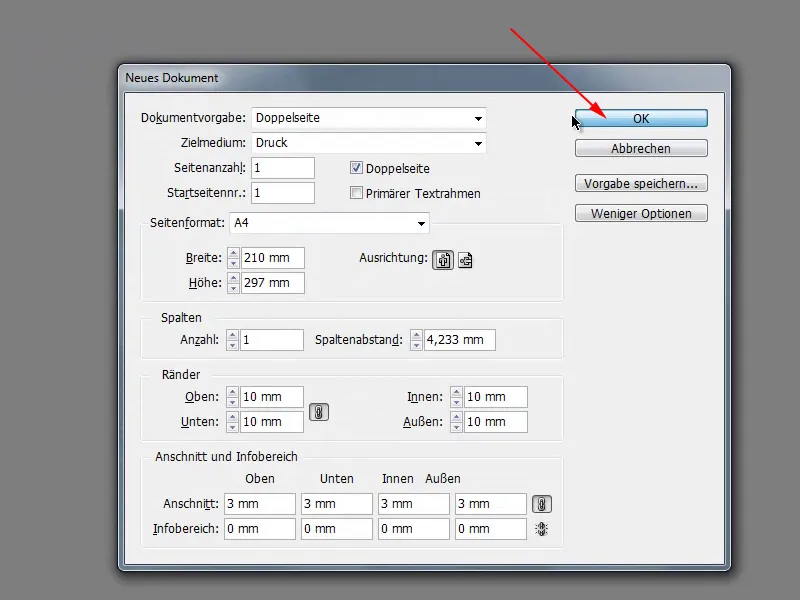 Suggerimenti e trucchi su Adobe InDesign: Cambiare rapidamente le immagini.