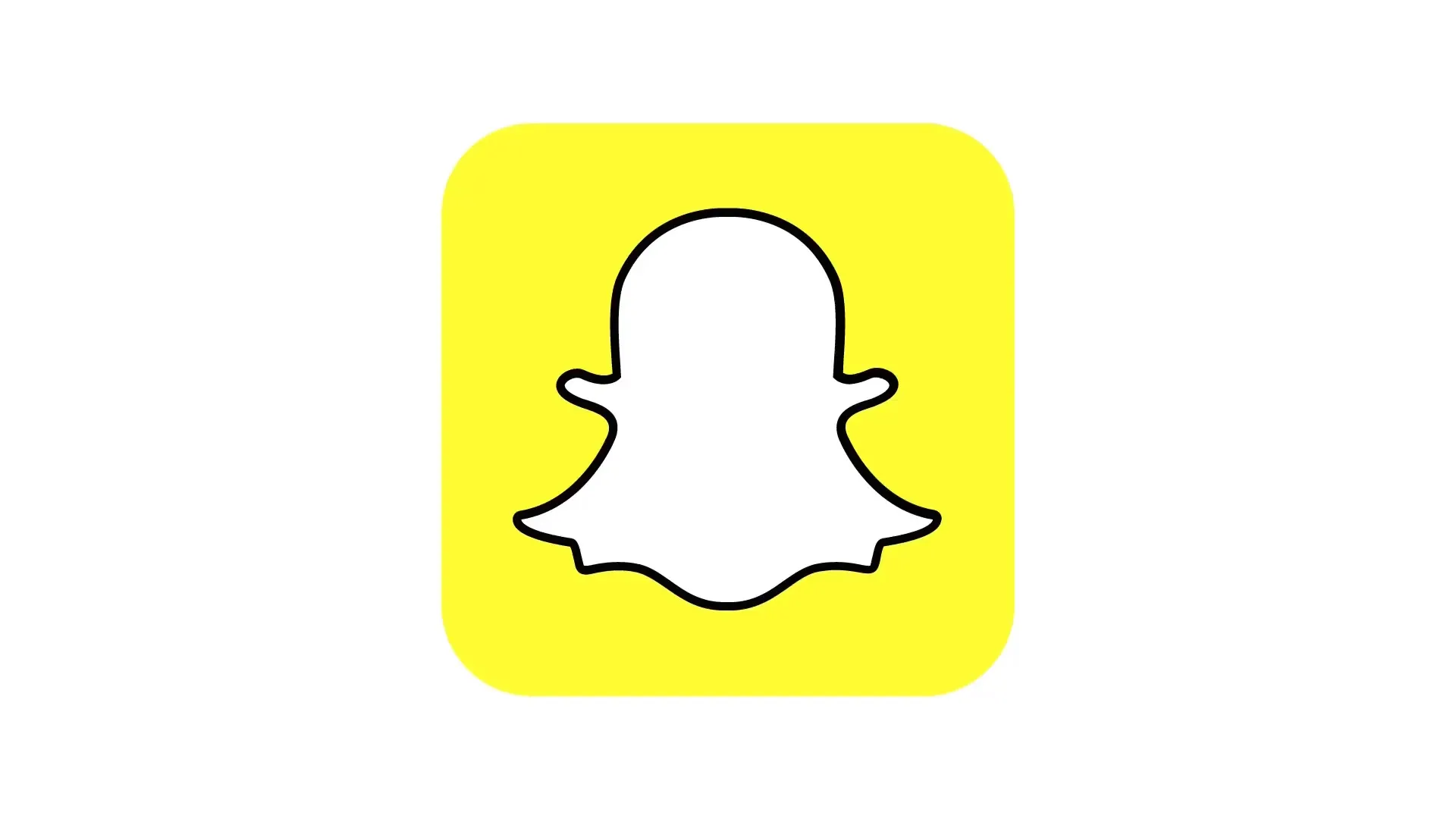 Marketing na Snapchacie dla firm - Wszystko, co ważne, w skrócie Marketing na Snapchacie dla firm - Wszystko, co ważne w skrócie