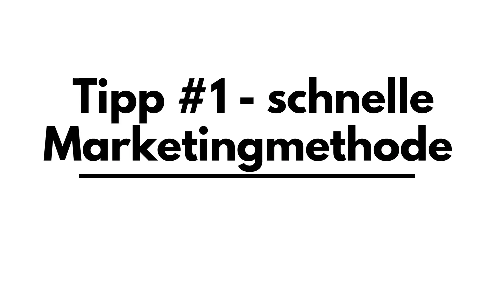 Fast Marketing with Snapchat Fast Marketing with Snapchat